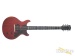 32519-eastman-sb55dc-v-antique-varnish-electric-guitar-1275988-185a181d1d9-34.jpg