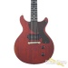 32519-eastman-sb55dc-v-antique-varnish-electric-guitar-1275988-185a181d349-58.jpg