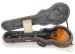 32521-eastman-sb55-v-sb-sunburst-varnish-electric-guitar-12755829-185a18b8ebd-19.jpg