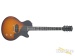 32521-eastman-sb55-v-sb-sunburst-varnish-electric-guitar-12755829-185a18b938b-5b.jpg