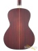 32522-eastman-e10ooss-v-adirondack-mahogany-acoustic-m2250085-1859cfb1595-3c.jpg