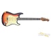 32525-mario-guitars-s-hardtail-3-tone-burst-relic-guitar-1222767-18597d5d232-22.jpg