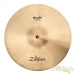 32532-zildjian-12-a-splash-cymbal-used-18584321172-4e.jpg