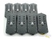 32540-hear-back-pro-eight-pack-adat-input-used-185a1cd85a4-15.jpg