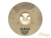 32545-sabian-12-hh-splash-cymbal-brilliant-used-1859d322e36-54.jpg