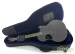 32554-mcpherson-carbon-sable-standard-510-evo-black-guitar-11794-185a1d8c556-63.jpg