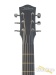 32554-mcpherson-carbon-sable-standard-510-evo-black-guitar-11794-185a1d8c9ab-4d.jpg