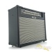 32556-boss-nex-tone-special-combo-amplifier-z6m0998-used-185a2d4ca1e-4d.jpg