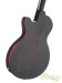 32560-eastman-sb55-v-sb-sunburst-varnish-electric-guitar-12756154-185a19bc33c-5d.jpg