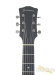 32560-eastman-sb55-v-sb-sunburst-varnish-electric-guitar-12756154-185a19bcab6-59.jpg