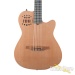 32573-godin-acs-cedar-natural-sg-s-hybrid-guitar-14424103-used-185a30f7500-0.jpg