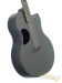 32577-mcpherson-carbon-sable-honeycomb-blackout-evo-guitar-11742-185a31e4a85-4e.jpg
