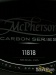 32579-mcpherson-carbon-sable-honeycomb-510-evo-gold-guitar-11818-185a68977f9-58.jpg