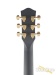 32579-mcpherson-carbon-sable-honeycomb-510-evo-gold-guitar-11818-185a68981c4-7.jpg