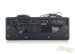 32580-custom-audio-pt100-amplifier-head-with-case-2011849-used-185a7211ecb-10.jpg