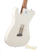 32588-mario-guitars-honcho-mary-kay-white-electric-guitar-123770-185ac65d13a-13.jpg