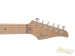 32590-suhr-classic-t-lake-placid-blue-guitar-76353-used-185bbd46eea-1.jpg