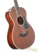 32592-taylor-522e-12-fret-acoustic-guitar-1111184092-used-185ac967802-4.jpg