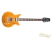 32602-hamer-studio-custom-aztec-gold-guitar-352925-used-185c62eccd9-1d.jpg