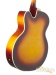 32604-guild-x-500-sb-hollowbody-electric-guitar-jb-100193-used-185c624b005-d.jpg