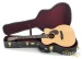32605-martin-ooo-14-f-custom-shop-acoustic-guitar-2103580-used-185d151d47b-d.jpg