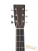 32605-martin-ooo-14-f-custom-shop-acoustic-guitar-2103580-used-185d151d8ed-19.jpg