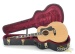 32614-guild-jf65-12-bl-12-string-acoustic-guitar-aj620245-used-185f430767f-6.jpg