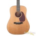 32621-bourgeois-d-country-boy-hs-at-sitka-acoustic-guitar-009842-185c0a57a50-5e.jpg