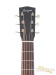 32623-bourgeois-slope-d-standard-at-acoustic-guitar-009841-185c0b32f05-5e.jpg