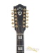 32625-guild-f-412-12-string-acoustic-guitar-tk-116012-used-185ef805402-2f.jpg