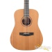 32626-lakewood-d14-12-12-string-acoustic-guitar-16237-used-185ef40256b-33.jpg