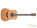 32626-lakewood-d14-12-12-string-acoustic-guitar-16237-used-185ef402d90-1e.jpg