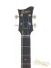 32627-hofner-custom-shop-500-1-violin-bass-euroburst-gold-used-185c63dbd65-30.jpg