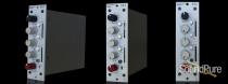 Rupert Neve Designs Portico 543 500 Series