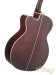 32635-takamine-pb5-ans-acoustic-electric-bass-53070224-used-18603ec9a20-5c.jpg