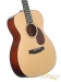 32640-collings-om1a-julian-lage-signature-acoustic-guitar-33169-185d0f6b6a0-21.jpg