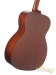 32640-collings-om1a-julian-lage-signature-acoustic-guitar-33169-185d0f6b83f-3e.jpg