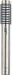 Royer Labs R-122 Ribbon Microphone Demo