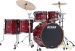 32652-tama-5pc-starclassic-performer-maple-birch-drum-set-crimson-185d0d6ce99-8.jpg