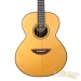 32658-brook-tamar-euro-spruce-cocobolo-guitar-407070-used-185f4140684-17.jpg