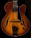 Fender D'Aquisto Elite Archtop Guitar- USED