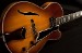 Fender D'Aquisto Elite Archtop Guitar- USED