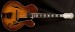 Fender D'Aquisto Elite Archtop Guitar- USED