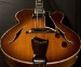 Fender D'Aquisto Elite Archtop Guitar- USED