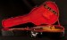 Fender D'Aquisto Elite Archtop Guitar- USED