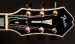 Fender D'Aquisto Elite Archtop Guitar- USED