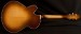 Fender D'Aquisto Elite Archtop Guitar- USED