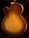 Fender D'Aquisto Elite Archtop Guitar- USED