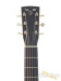 32687-goodall-trom-acoustic-guitar-3214-used-1861865e5d1-0.jpg