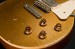 Nash Aged Gibson Les Paul LP-60 NGLP-055 Goldtop